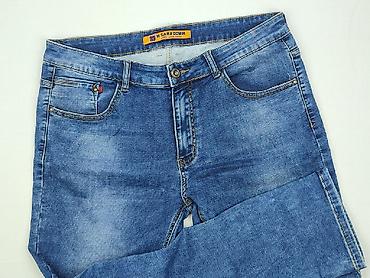 colin's jeans men: Jeansy dla mężczyzn, rozmiar XL — 1