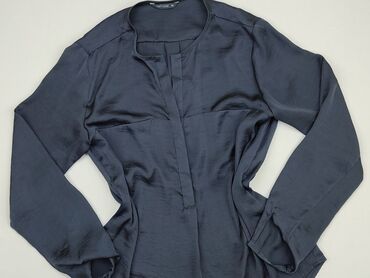 bluzki my3: Blouse, L (EU 40), condition - Very good