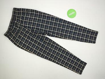 stradivarius cargo pants: Spodnie materiałowe damskie, rozmiar 2XS — 4