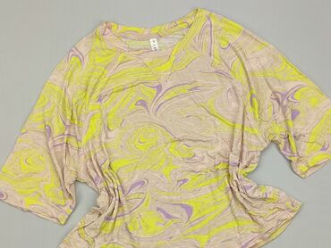 T-shirts and tops: Top M (EU 38), condition - Very good