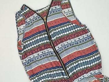 roxy poland: Kombinezon damski, rozmiar S — 1