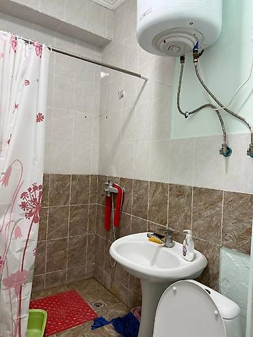 Продажа другой коммерческой недвижимости: 🔥 Продается доходный многоквартирный дом на 8 квартир (354 м²) Готовый — 5