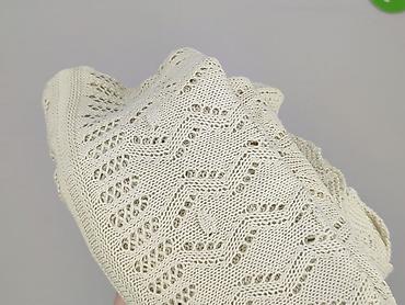 plus size tunika: Sukienka damska, rozmiar S — 4