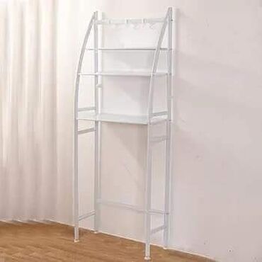 Police: Stalci /police za veš mašinu i wc solju pravi su izbor za manja — 3