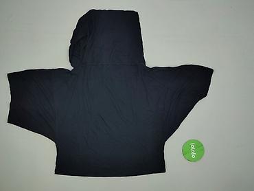 house spiderman: H&M Divided, Top damski, rozmiar M — 3