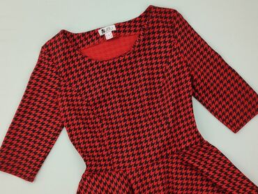 Vubu, Women`s dress, size S