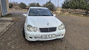 mercedes vito 8 1: Mercedes-Benz 280: 3 l | 2006 il Sedan — 7