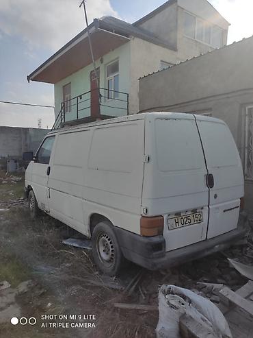 недвижимость в баку: Satilir ve ya icareye verilir xirdalanda senaye zonasinda 25 sot — 2