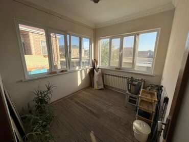 Həyət evləri və villaların satışı: Bakı şəhəri Xətai rayonu, Əhmədli metrosu, Əhmədli kəndi metroya 6-7 -da lalafo.az — 15 Həyət evləri və villaların satışı: Bakı şəhəri Xətai rayonu, Əhmədli metrosu, Əhmədli kəndi metroya 6-7 — 15