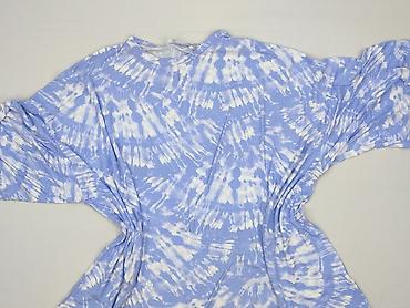 dresy missguided: Missguided, T-shirt damski, rozmiar M — 1