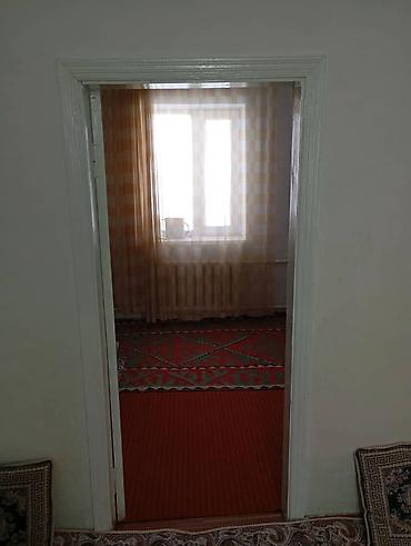 Продажа коттеджей и домов: Продаётся частный дом с благоустроенным участком. Тихая, спойная улица — 9