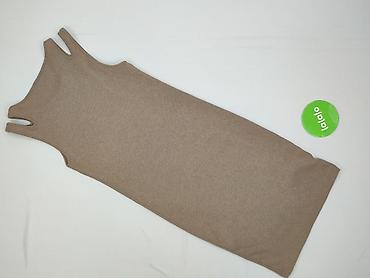 shein stacjonarny: Sinsay, Sukienka damska, rozmiar XS — 3