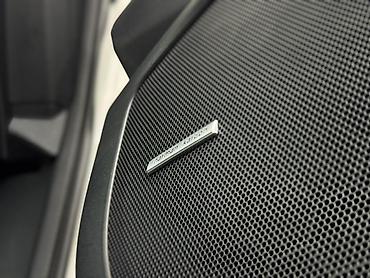 Subaru: Subaru Ascent: 2019 г., Кроссовер at lalafo.kg — 16 Subaru: Subaru Ascent: 2019 г., Кроссовер — 16