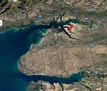 ава ком: 120 соток, Для строительства, Красная книга — 5