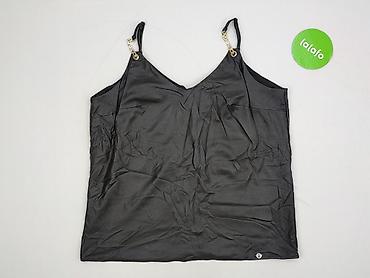 monnari brand: Monnari, Top damski, rozmiar M — 2