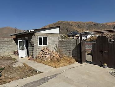 Продажа домов: Дача, 50 м², 2 комнаты, Собственник, Косметический ремонт — 3