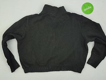 bluza nago: H&M, Bluza damska
, rozmiar S — 3