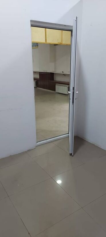 Mağazalar: Stansiya Razində, yaşayış məntəqələrinin əhatəsində 200 kv sahəsi olan -da lalafo.az — 7 Mağazalar: Stansiya Razində, yaşayış məntəqələrinin əhatəsində 200 kv sahəsi olan — 7