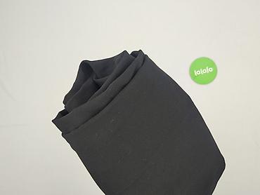 canda clothing: Canda, Spodnie materiałowe damskie, rozmiar S — 6