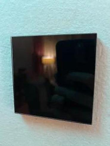 Prekidači: PREKIDAČ NA DODIR TOUCH PREKIDAČ ZIDNI TAČ PREKIDAČ | *U ponudi i — 22