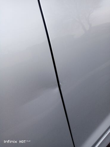 Hyundai: Hyundai Sonata: 2019 г., 2 л, Автомат, Газ, Седан — 20