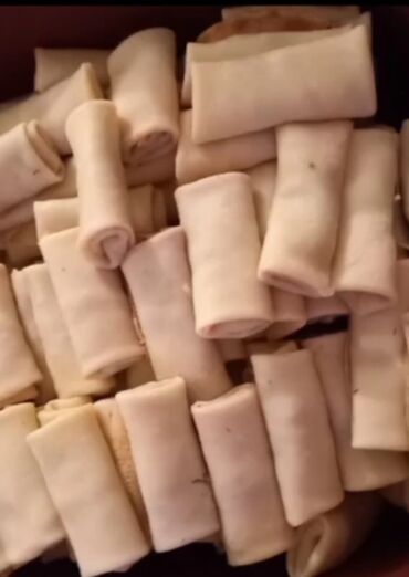 Un məmulatları: Ev şirniyyatları və yeməkləri – Qumru Kitchen - Tortlar: Tematik və — 7