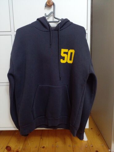 oversize jaket: S (EU 36), M (EU 38), цвет - Серый
