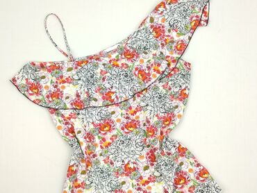 Women's blouse, size M (EU 38)