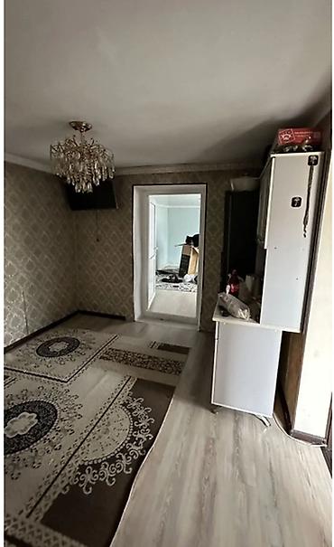 Продажа времянок: 💫 Продается срочно времянка !!! 💫 Район : Маевка 📐 Площадь участка — 6