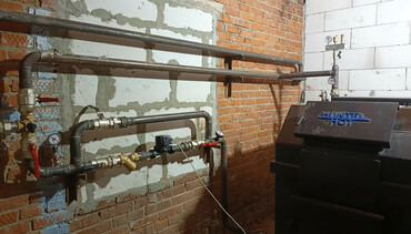 Сварка: Сварка | Козырьки, Контейнеры, Навесы Гарантия, Доставка, Монтаж — 2