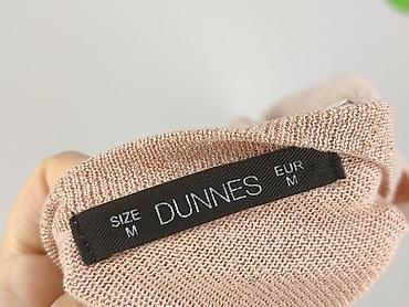 mango czerwony sweter: Dunnes, Sweter damski, rozmiar M — 4