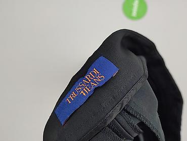 version jeans: Trussardi Jeans, Брюки жіночі, розмір S — 4