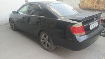 какая машина подойдет для яндекс такси: Черный седан Toyota Camry с четырехдверным кузовом, обеспечивающий