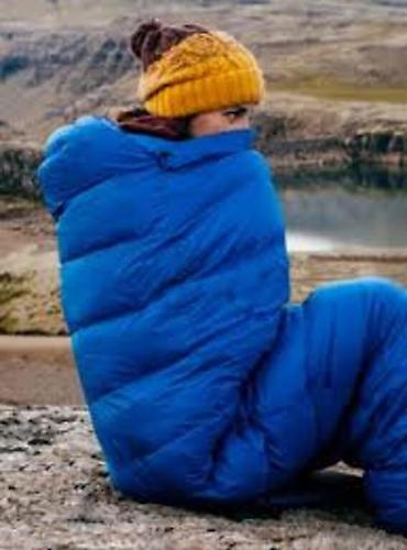çadırlar: YataqPiknik üçün ideal yataq meşok, açıq havada rahatlıqla istirahət — 2