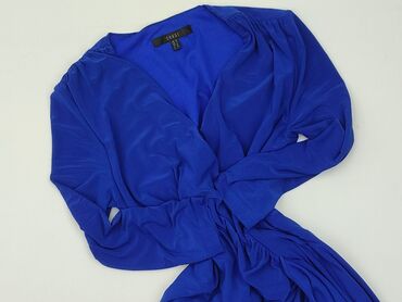 sukienka calvin klein vinted: Coast, Sukienka damska, rozmiar M