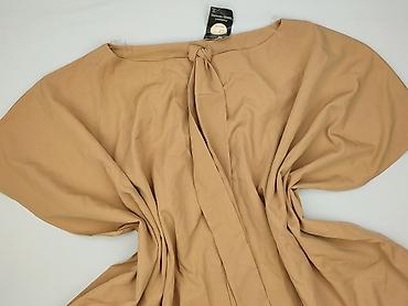 eastern clothes: Ponczo damskie, rozmiar One size — 1