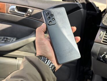айфон 8 цена в бишкеке в цуме бу: Samsung Galaxy A52, Колдонулган, 128 ГБ, түсү - Кара, 2 SIM