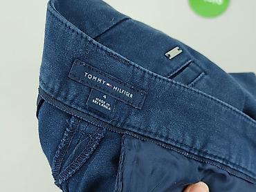 cargo stradivarius: Tommy Hilfiger, Spodnie materiałowe damskie, rozmiar S — 4