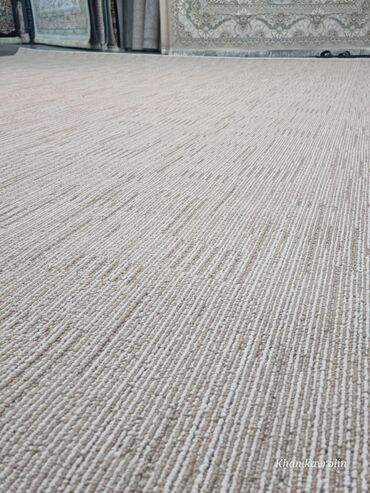 Kovrolin: 🧶 KOVROLİN SATIŞI – Geniş çeşid, sərfəli qiymətlər! 🧶 Eviniz — 18