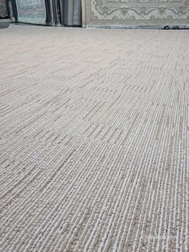 Kovrolin: 🧶 KOVROLİN SATIŞI – Geniş çeşid, sərfəli qiymətlər! 🧶 Eviniz — 23