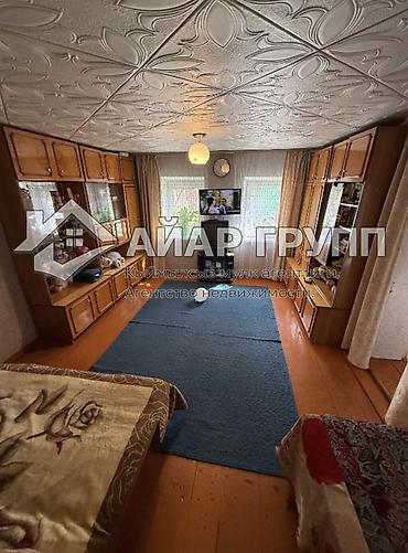 хранение: УЮТНЫЙ ДОМ В г. ШОПОКОВ! 📍 Ул. Тургенева 🏡 Отличный вариант для — 10