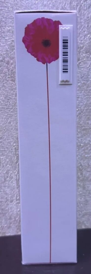 Ətriyyat: Originaldi.cox gozel iyi var.Xaricden alinib -da lalafo.az — 8 Ətriyyat: Originaldi.cox gozel iyi var.Xaricden alinib — 8