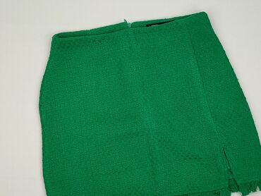 Sinsay, Women`s skirt, size S (EU 36)