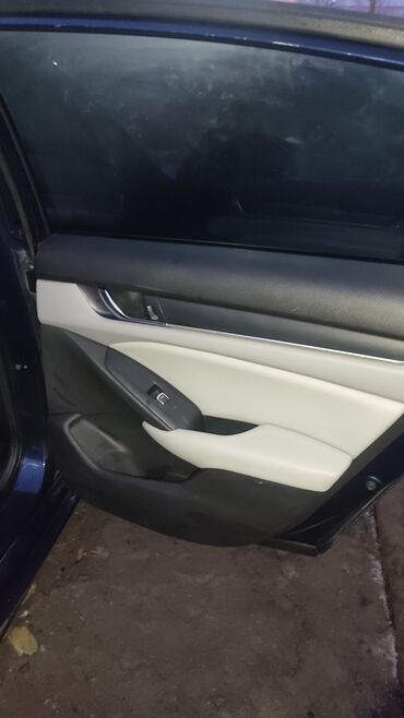 Автомойки: Автомойка | Полировка, Мойка двигателя — 27