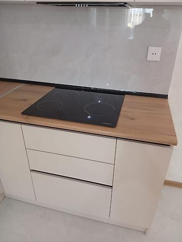 emircanda kiraye evler 2026: 3 otaqlı, 78 kv. m — 4