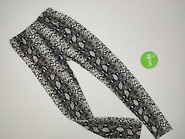 king: Legginsy rozmiar M — 3