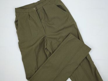 Men's trousers, S (EU 36), condition - Good