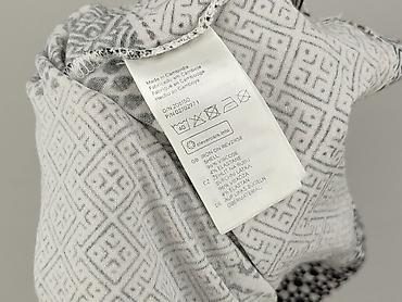 bluza marvel cropp: H&M, Bluzka damska, rozmiar L — 5