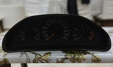 Digər avtomobil ehtiyat hissələri: Digər avtomobil ehtiyat hissələri