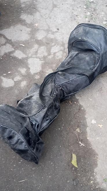 Шины: Продам at lalafo.kg — 10 Шины: Продам — 10